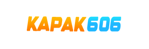 kapak606